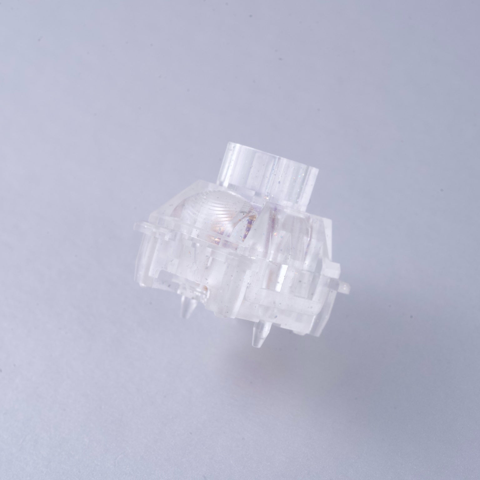KeyTok NOVA Magnetic Switch【磁気式スイッチ】 – HYPESHOP