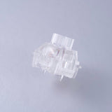 KeyTok NOVA Magnetic Switch【磁気式スイッチ】