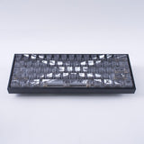 KeyTok XXX Cherry Profile PC Keycaps