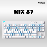 MCHOSE Mix87