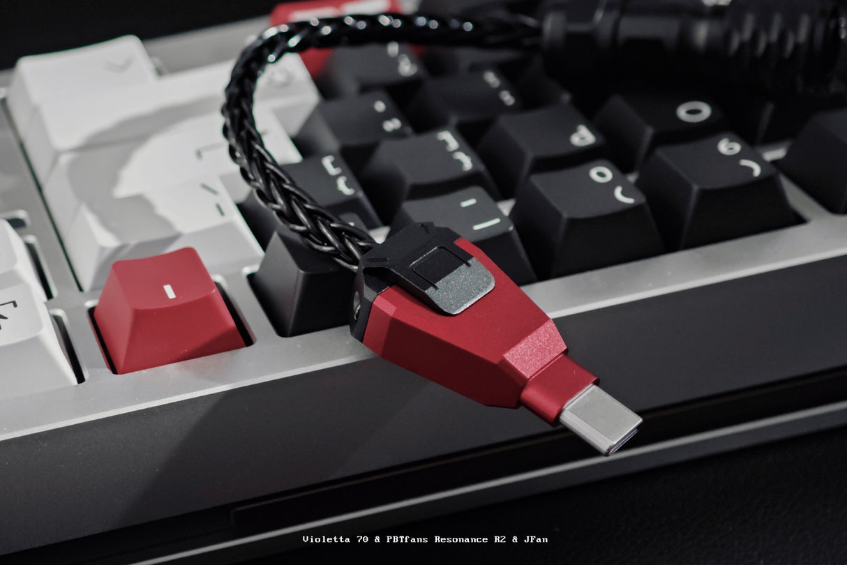 MY STUDIO M-CABLE