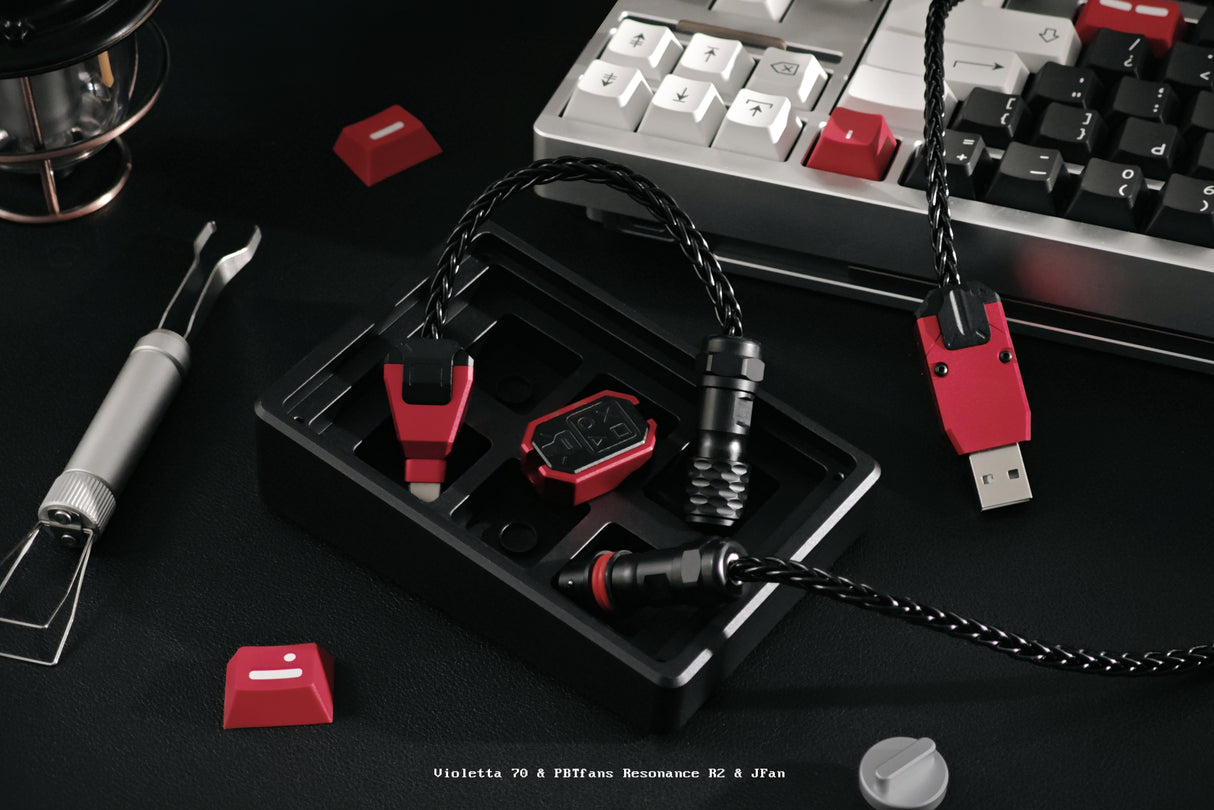 MY STUDIO M-CABLE