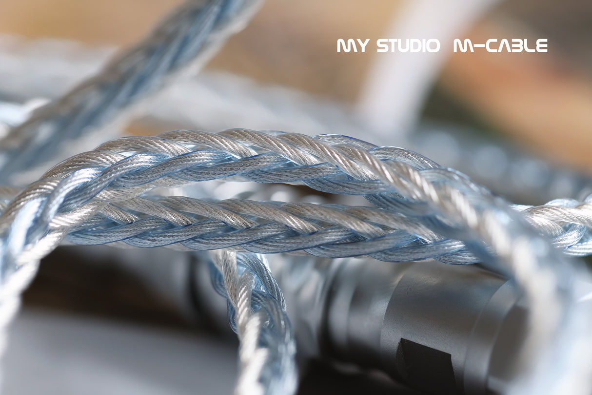 MY STUDIO M-CABLE