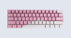 Blossom Pink