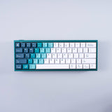 HYPE PRO CUSTOM｜Fade Green Edition