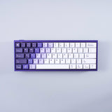 HYPE PRO CUSTOM｜Fade Purple Edition