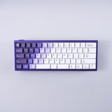 HYPE PRO CUSTOM｜Fade Purple Edition