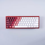 HYPE PRO CUSTOM｜Fade Red Edition