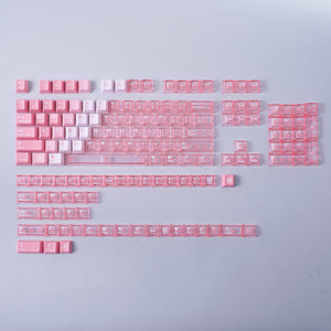 Lightpink
