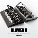 Nooir Klavier II K2