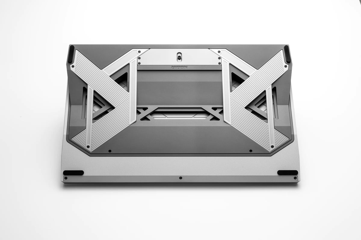 Nooir Klavier II K2