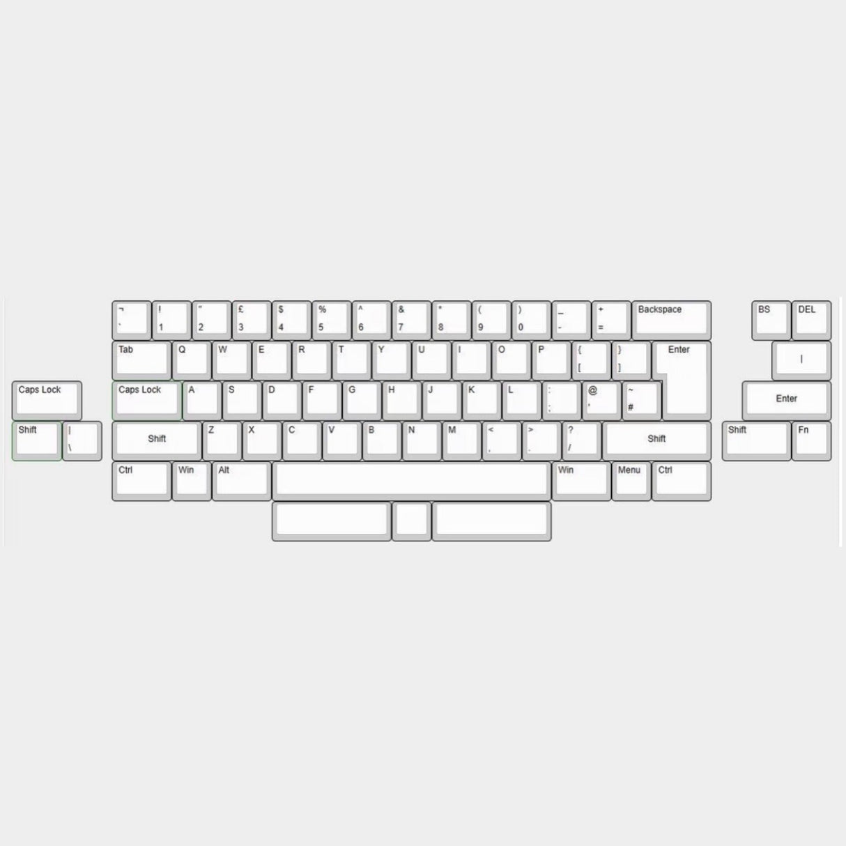 予約販売｜ NINX NX60OG