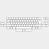 予約販売｜ NINX NX60OG