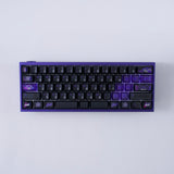 HYPE PRO CUSTOM｜Nightveil Edition