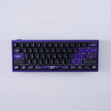 HYPE PRO CUSTOM｜Nightveil Edition