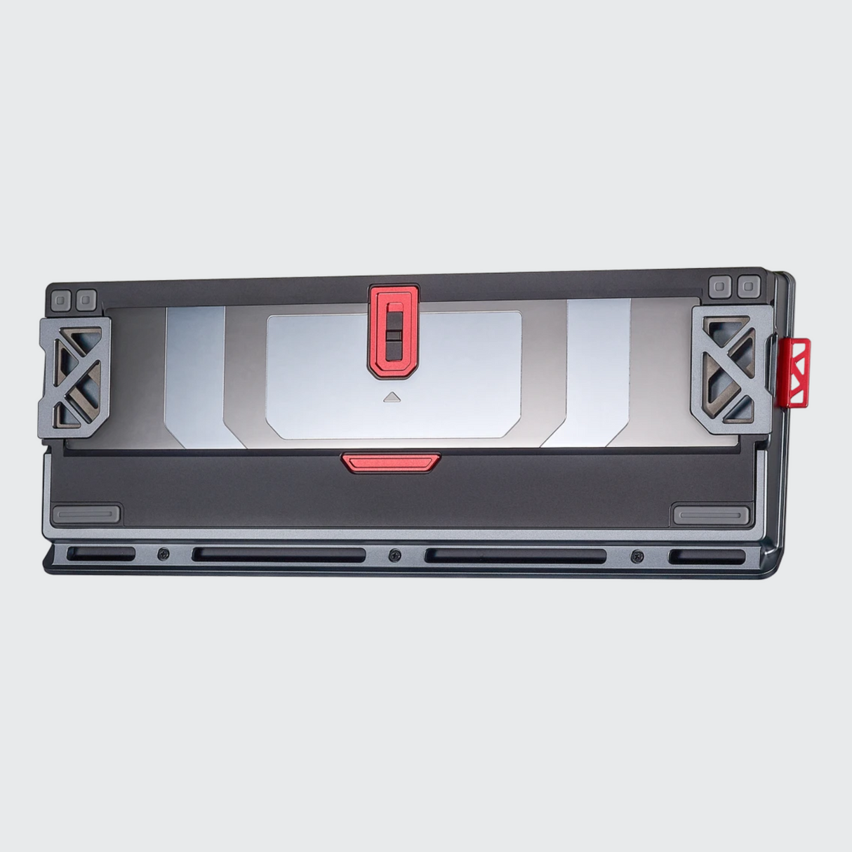 OwLab x Wooting OW60 Premium 60HE Case