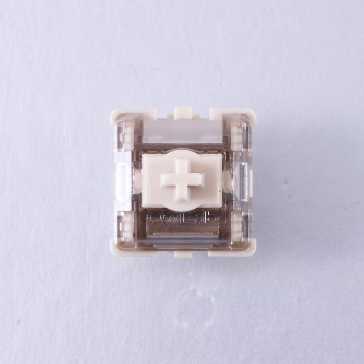 Owlab Ti HE Magnetic Switches【磁気式スイッチ】