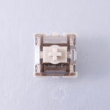 Owlab Ti HE Magnetic Switches【磁気式スイッチ】