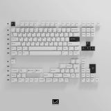 PBTfans BOW Basekit – HYPESHOP PBTfans BOW Basekit – HYPESHOP