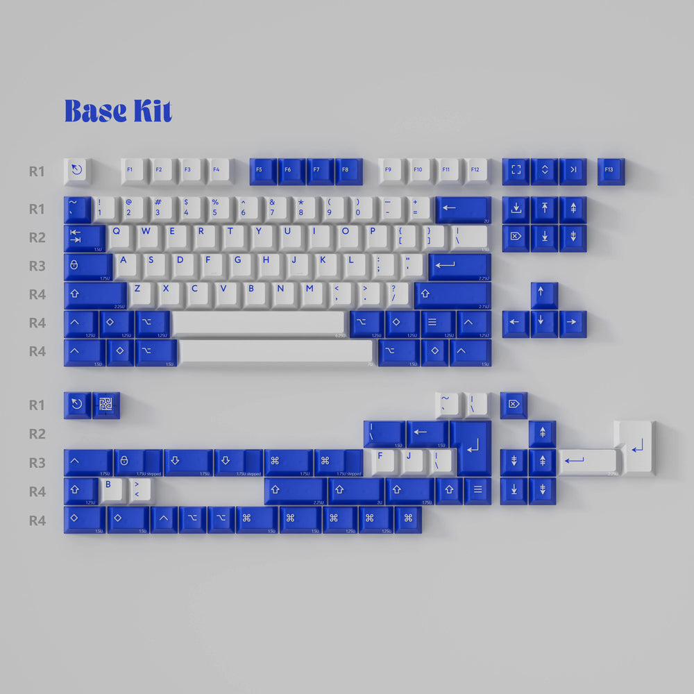 PBTfans_Klein_Blue_R3_1.webp?v PBTfans_Klein_Blue_R3_1.webp?v