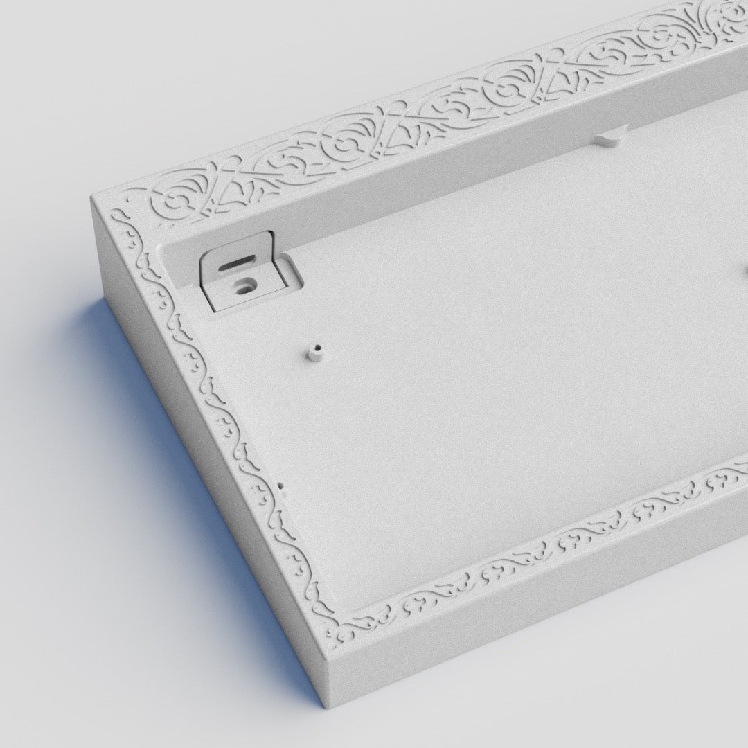 Pipistudio PP60-V3