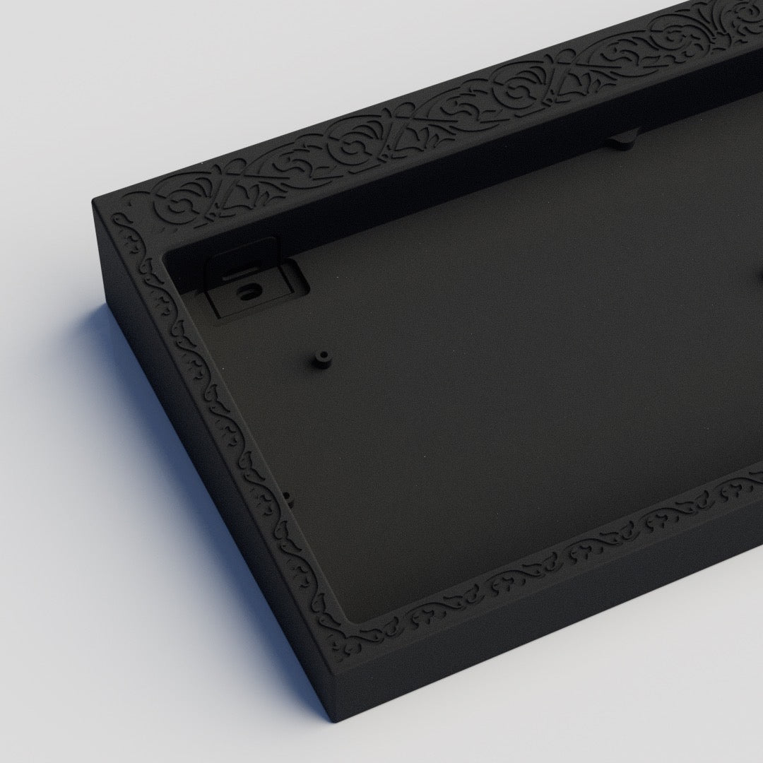 Pipistudio PP60-V3