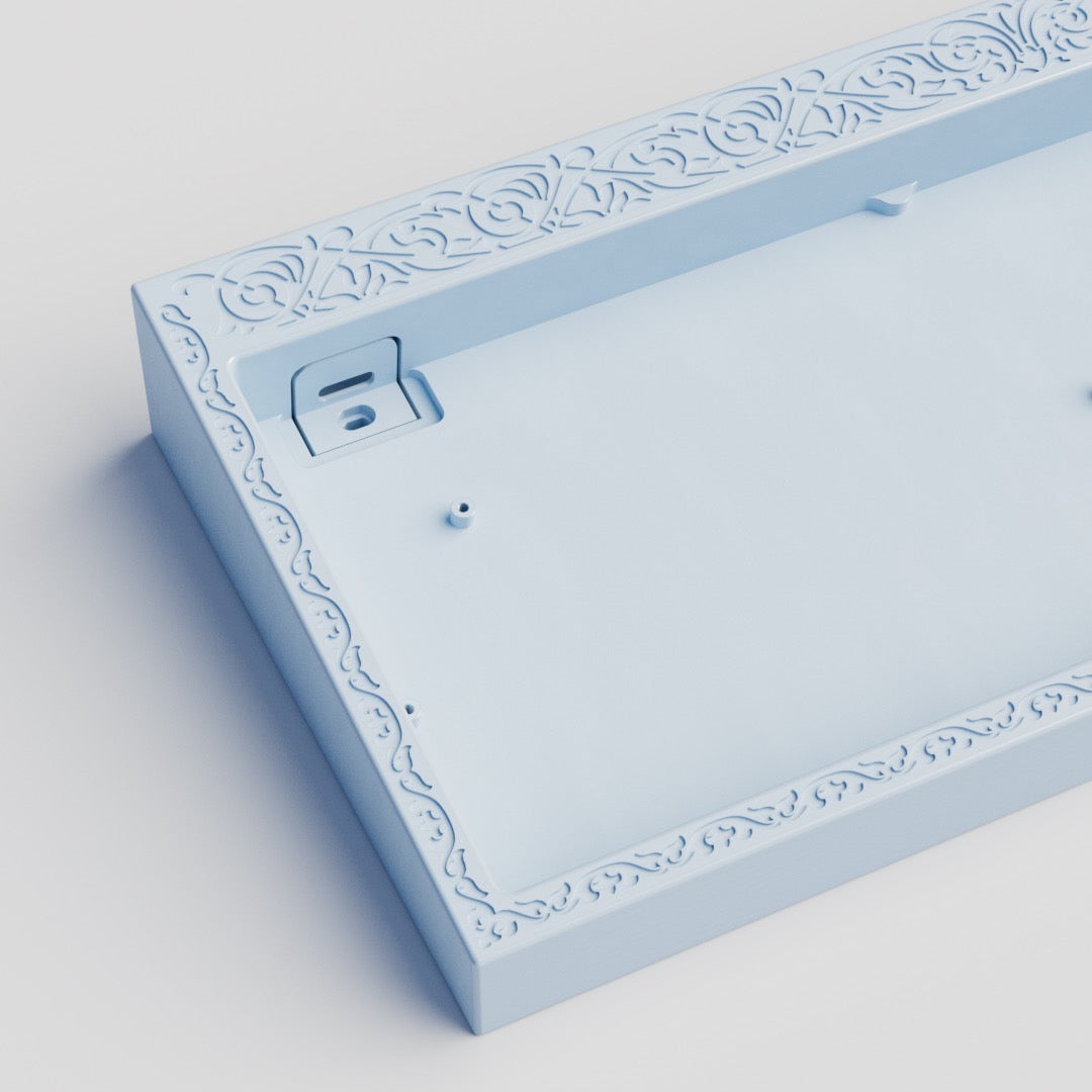 Pipistudio PP60-V3