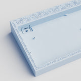 Pipistudio PP60-V3