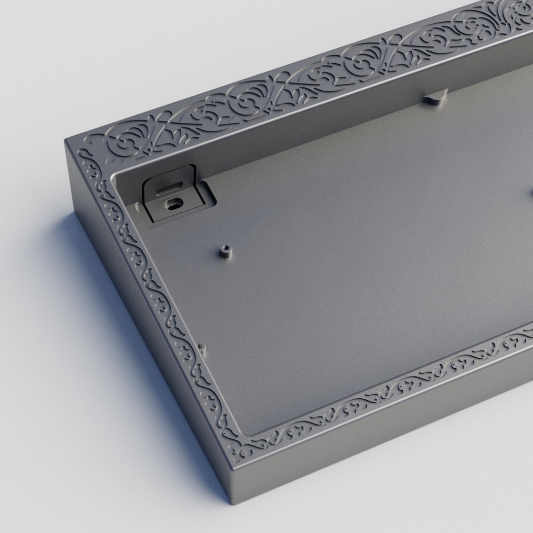 Pipistudio PP60-V3