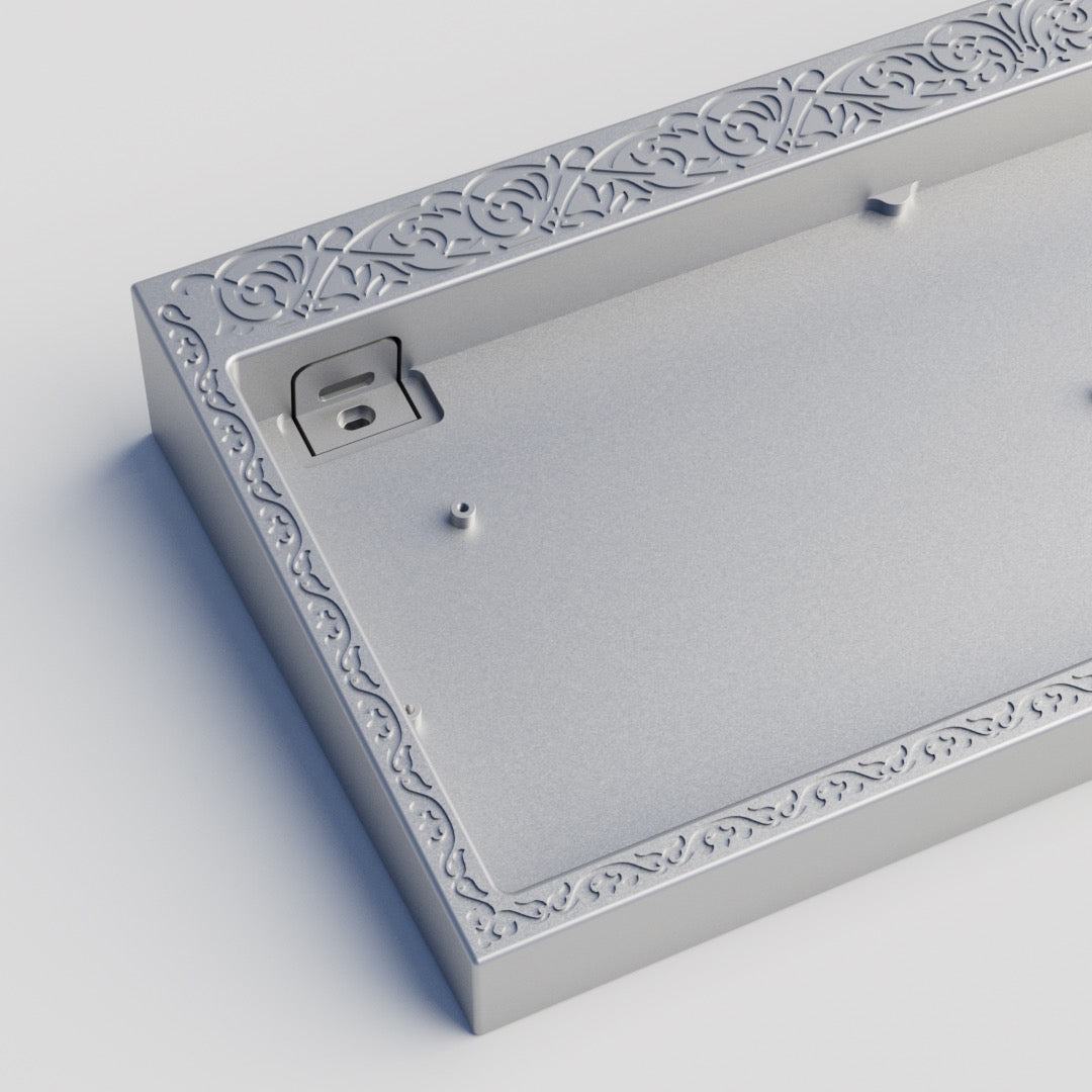 Pipistudio PP60-V3