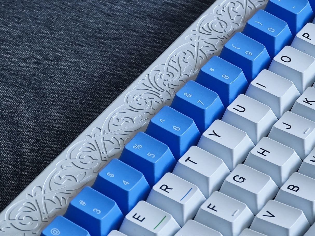 Pipistudio PP60-V3