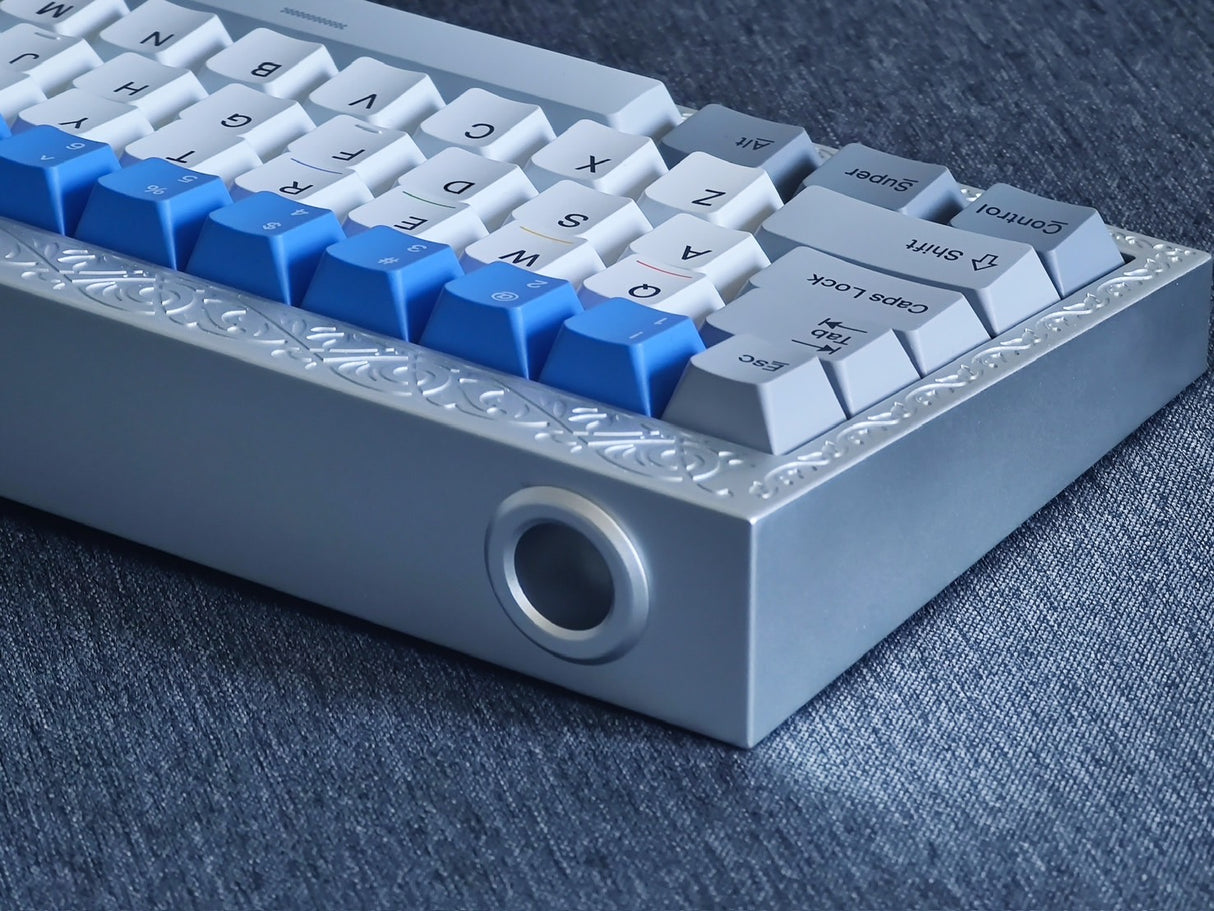 Pipistudio PP60-V3