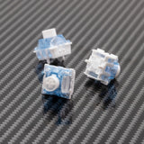 Unionwell Polar ice Shine Switch[磁気スイッチ]