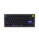 ATK RS7 PRO RGBver.