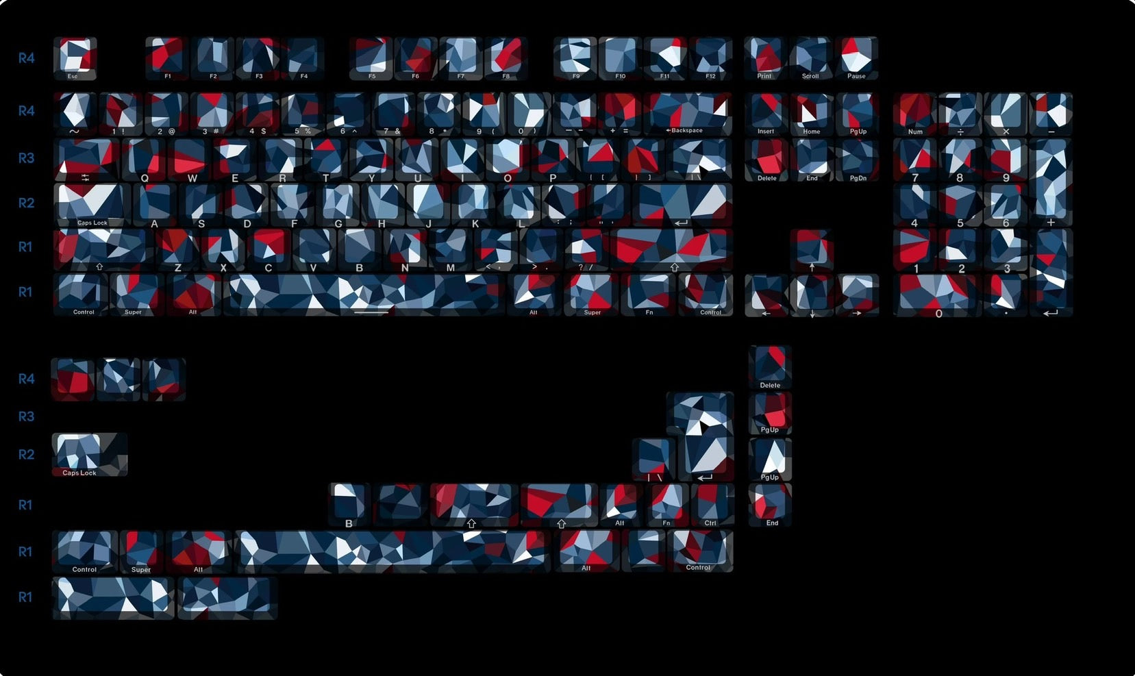 S__204095494_0.jpg?v=