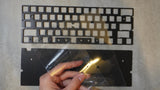 iMK Chase61 PCBAキット