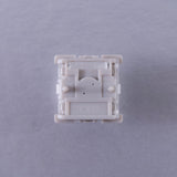 TTC Lite KOM HE Magneto Switch【磁気式スイッチ】