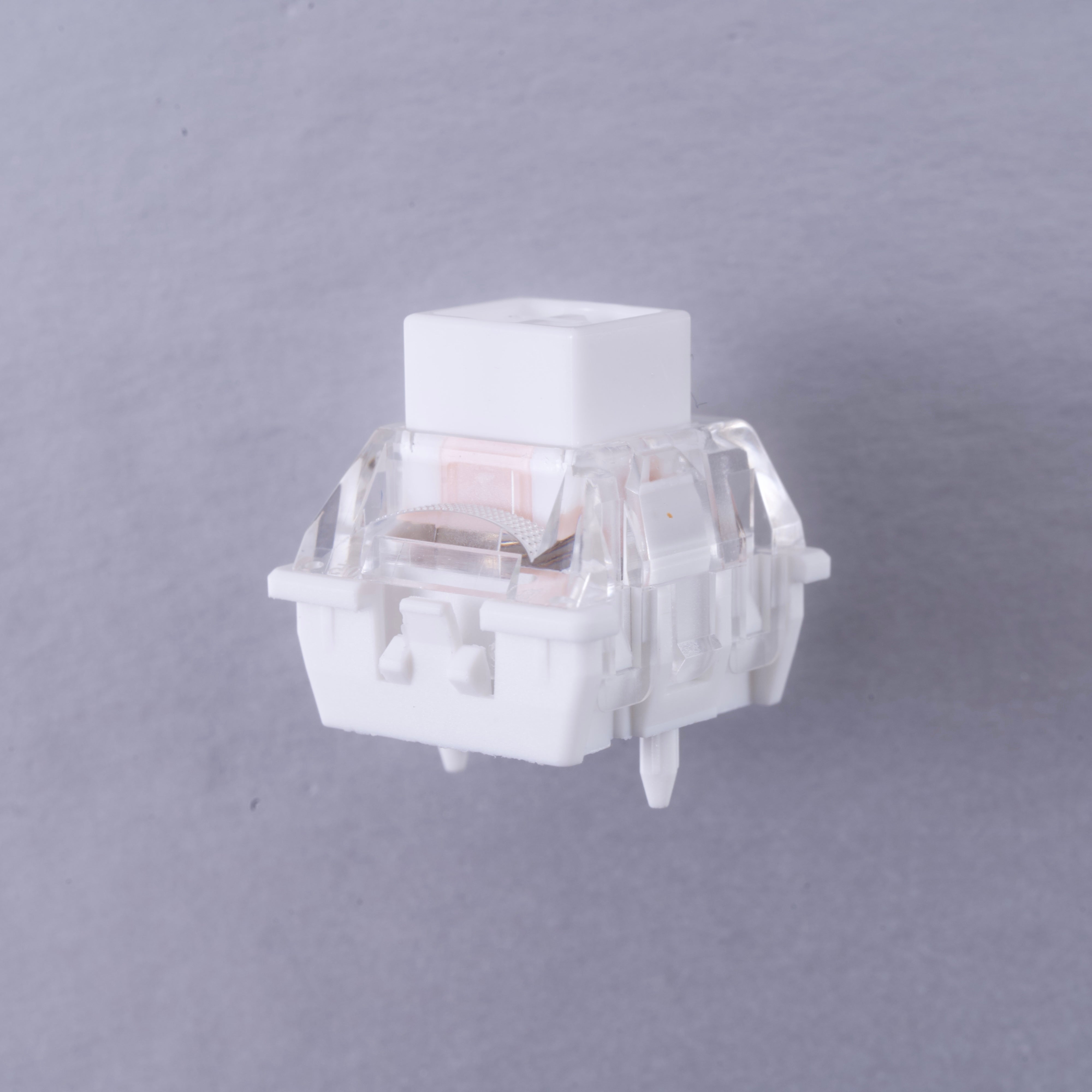 TTC Pro KOM HE Magneto Switch【磁気式スイッチ】 – HYPESHOP