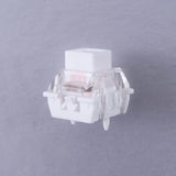 TTC Pro KOM HE Magneto Switch【磁気式スイッチ】