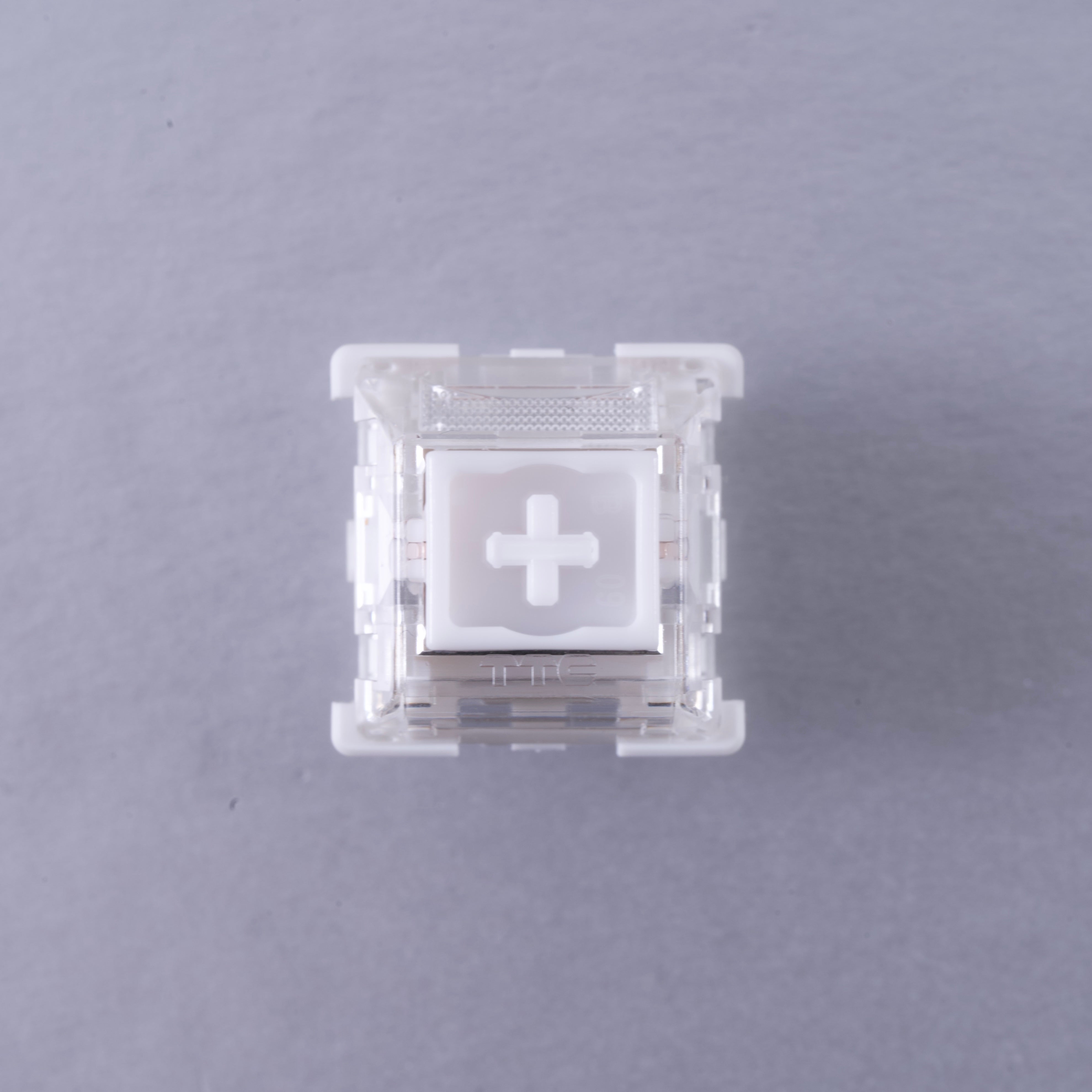 TTC Pro KOM HE Magneto Switch【磁気式スイッチ】 – HYPESHOP