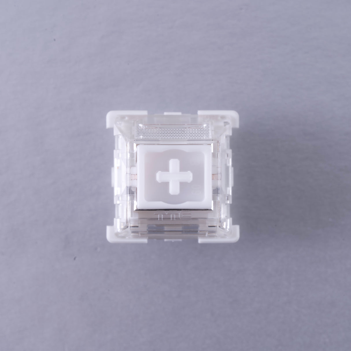 TTC Pro KOM HE Magneto Switch【磁気式スイッチ】