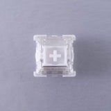 TTC Pro KOM HE Magneto Switch【磁気式スイッチ】