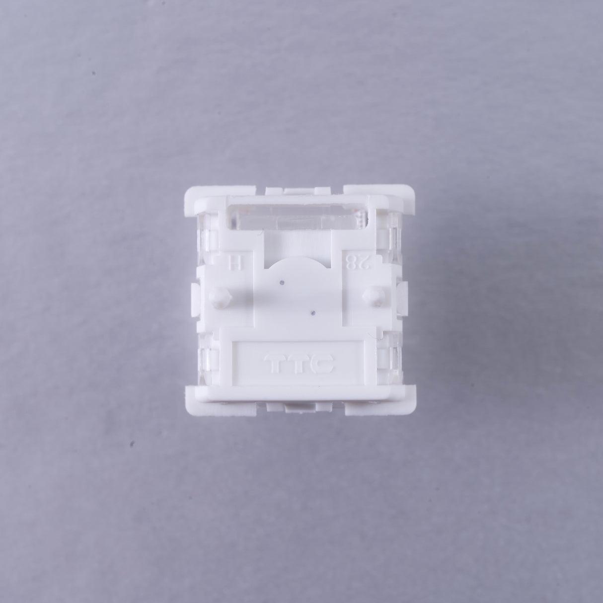 TTC Pro KOM HE Magneto Switch【磁気式スイッチ】