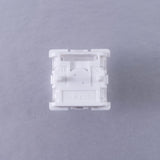TTC Pro KOM HE Magneto Switch【磁気式スイッチ】