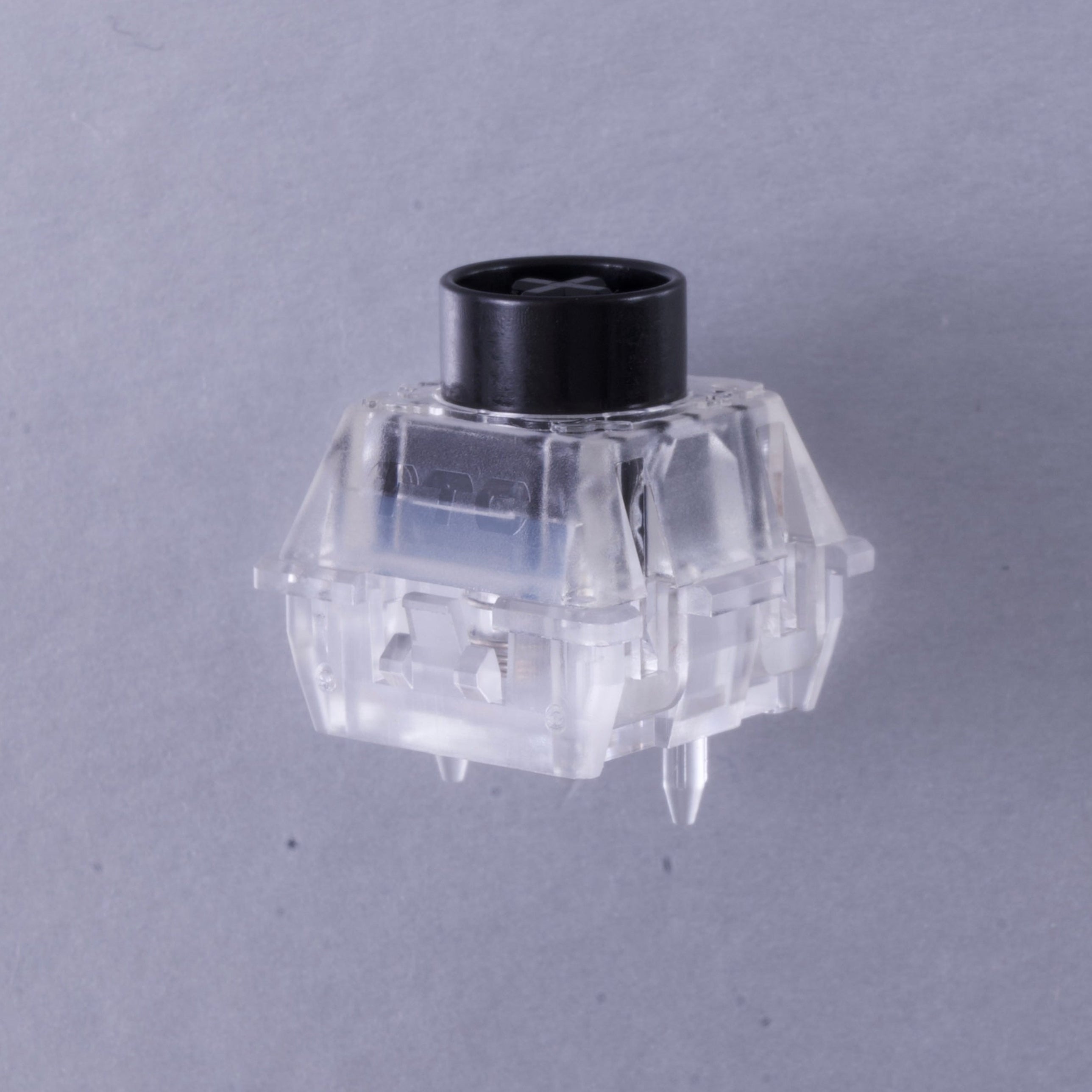 TTC Horse Switch RGB版【磁気式スイッチ】 – HYPESHOP