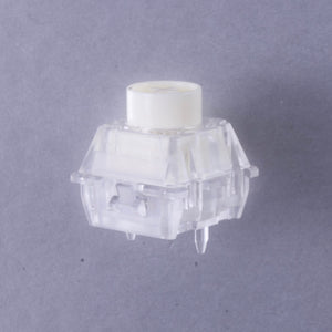 White / 35