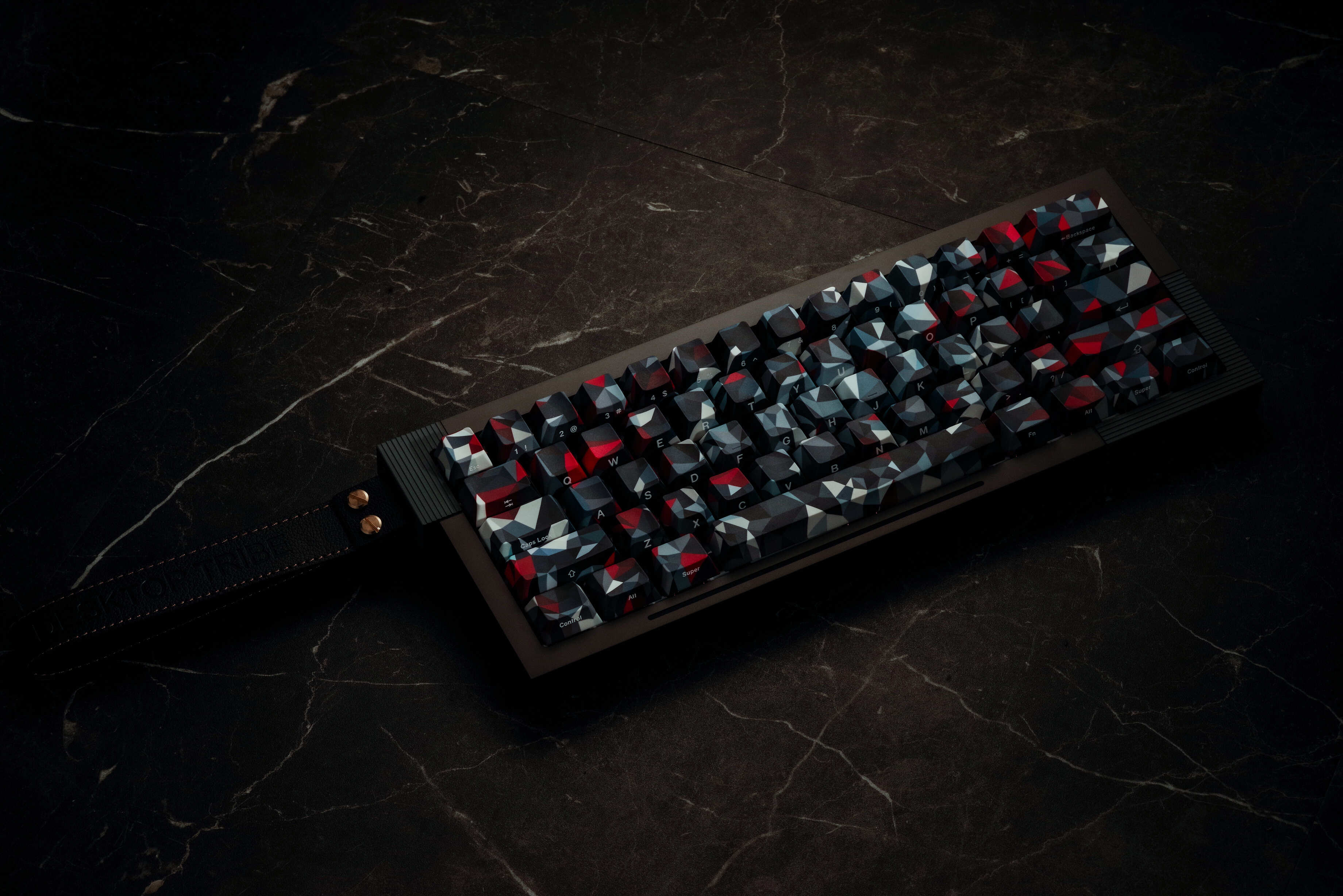 TakeJ Edition – DT60×XS60×GRDT – HYPESHOP