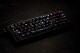 TakeJ Edition – DT60×XS60×GRDT