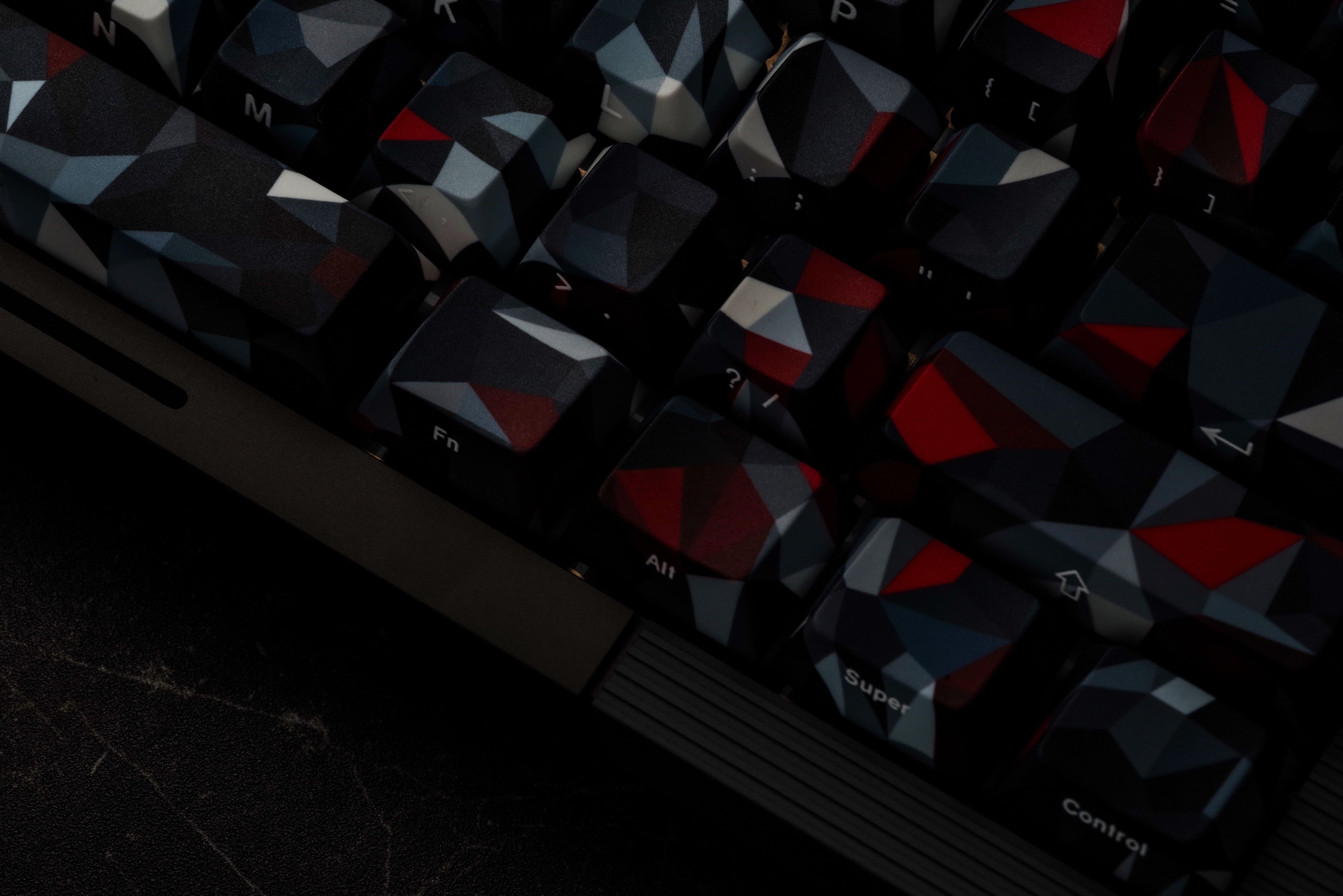 TakeJ Edition – DT60×XS60×GRDT｜HYPESHOP