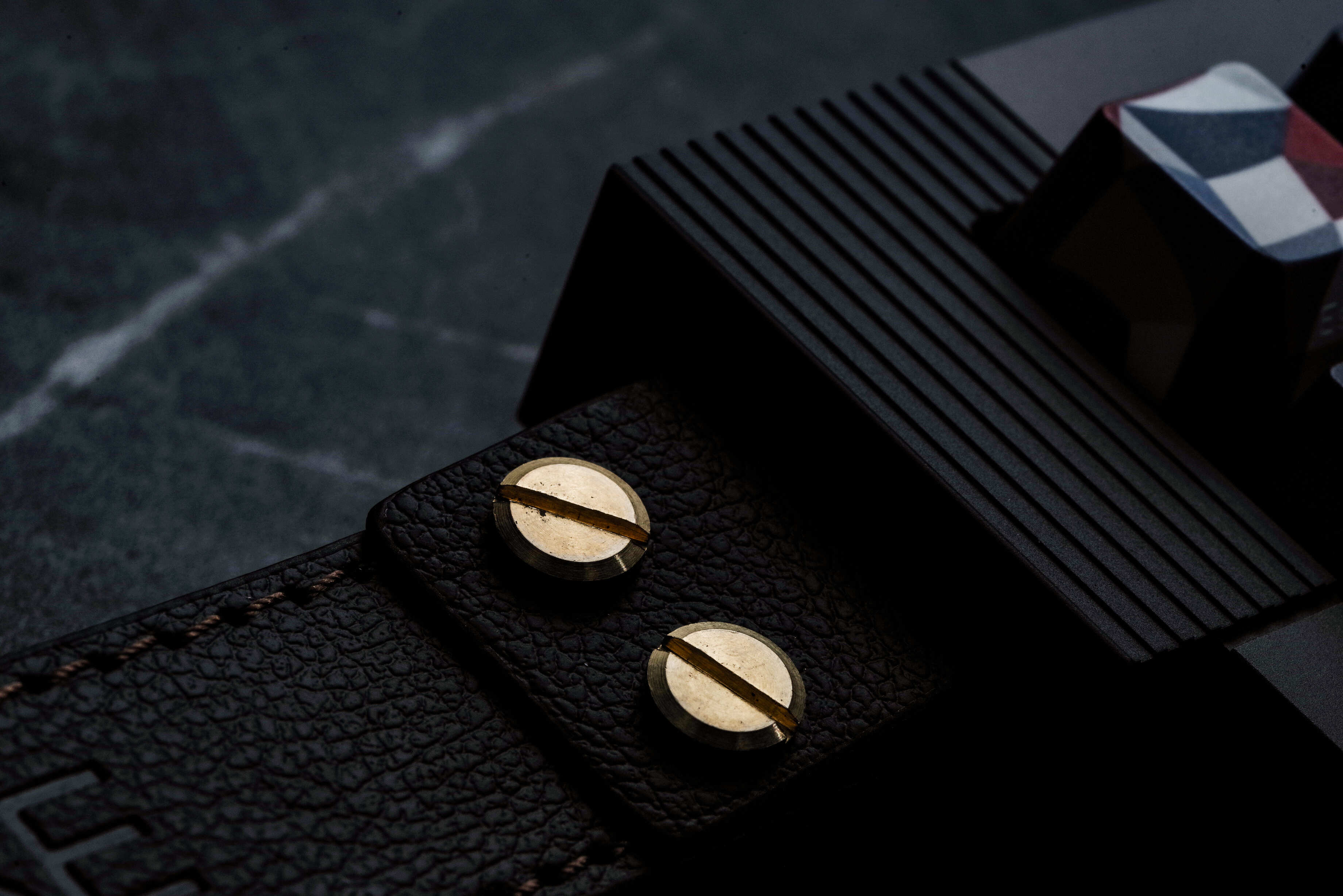 TakeJ Edition – DT60×XS60×GRDT – HYPESHOP